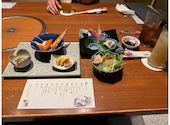 かに料理 宇都宮甲羅本店: めぐみさんの2025年08月24日の1枚目の投稿写真