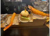 串揚げ専門店 健串 心斎橋本店: ちよさんの2025年02月09日の3枚目の投稿写真