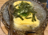 焼鳥のえーす 春吉店: ゆっきーさんの2026年04月02日の1枚目の投稿写真