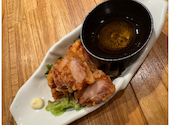 焼鳥のえーす 春吉店: ゆっきーさんの2026年05月05日の1枚目の投稿写真