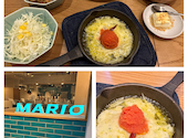 裏天神MARIO: ゆっきーさんの2026年04月02日の1枚目の投稿写真