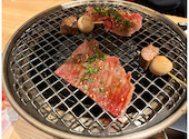焼肉 房家 福岡ワンビル店: ゆっきーさんの2026年05月14日の2枚目の投稿写真