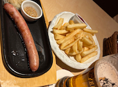 YEBISU BAR　ワンビル店: ゆっきーさんの2026年04月02日の1枚目の投稿写真