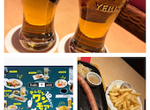 YEBISU BAR　ワンビル店: ゆっきーさんの2026年05月05日の1枚目の投稿写真
