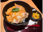 焼きとりの八兵衛 ソラリアプラザ店: ゆっきーさんの2026年03月31日の2枚目の投稿写真