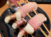 焼きとりの八兵衛 ソラリアプラザ店: ゆっきーさんの2026年05月05日の2枚目の投稿写真