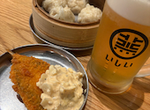 焼売酒場いしい 大橋店: ゆっきーさんの2026年05月14日の1枚目の投稿写真