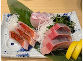 藁焼きLaboまたふく: ゆっきーさんの2026年07月04日の1枚目の投稿写真