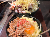 もんじゃ おしお 回(めぐり)店: junさんの2026年07月23日の2枚目の投稿写真