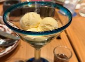 CIELITO LINDO BAR AND GRILL シエリートリンド バー アンド グリル 浜松町店: ハル５５さんの2025年11月08日の3枚目の投稿写真