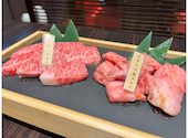 函館 炭火焼肉 ホルモン市場 愛: mapleさんの2026年08月23日の1枚目の投稿写真