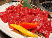 焼肉　宴庭一宮店: ゆかさんの2026年03月の1枚目の投稿写真