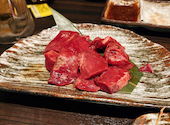 焼肉 宴庭一宮店: ゆかさんの2026年08月30日の1枚目の投稿写真