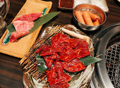 焼肉 宴庭一宮店: ゆかさんの2026年08月30日の2枚目の投稿写真