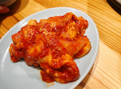 焼肉ホルモン こたろう 尾張旭渋川店: ゆかさんの2026年05月25日の1枚目の投稿写真