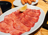 焼肉ホルモン こたろう 尾張旭渋川店: ゆかさんの2026年05月25日の2枚目の投稿写真