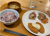 Cafe&Meal MUJI ムジ イオンモール堺北花田: YUKAさんの2026年04月25日の1枚目の投稿写真