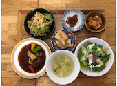中国料理　イシダ: kumikumiさんの2022年04月の1枚目の投稿写真