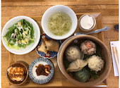 中国料理 イシダ 本店: kumikumiさんの2022年04月29日の2枚目の投稿写真