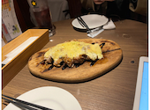 アモーレ 立川北口店: miyabystさんの2025年05月31日の3枚目の投稿写真