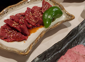 焼肉 一徳 岩塚店: あやさんの2024年02月03日の2枚目の投稿写真