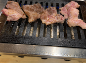 大阪焼肉 ホルモン ふたご 池袋東口店: じろうさんの2026年05月28日の1枚目の投稿写真