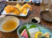 弥栄 米子駅前店: 幕僚長さんの2025年08月17日の3枚目の投稿写真