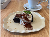 cafe KUREBA カフェクレバ: りなさんの2026年03月21日の1枚目の投稿写真