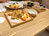 じぶんどき 札幌駅前店: takanさんの2026年05月20日の1枚目の投稿写真