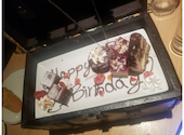 にくの王様 新横浜店: エコにゃんさんの2020年12月08日の2枚目の投稿写真