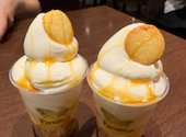 PalmCafe パームカフェ: k-osaruさんの2025年05月26日の1枚目の投稿写真