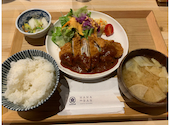 花一番: k-osaruさんの2020年10月21日の2枚目の投稿写真