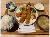 花一番: k-osaruさんの2020年10月21日の3枚目の投稿写真