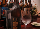 獺 かわうそ 大和市中央林間: フニャ太郎さんの2024年10月19日の3枚目の投稿写真