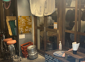 食堂ことこ　梅田店: りんさんの2025年01月24日の1枚目の投稿写真