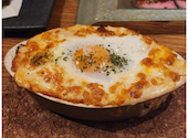 GRILL 炙之介 ABURI NO SUKE: りゅまちゃんさんの2024年05月01日の1枚目の投稿写真