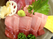 まぐろ丼ぶんた: りゅまちゃんさんの2020年11月08日の1枚目の投稿写真
