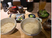 素麺屋 糸 六本木店: ボテコズさんの2026年08月26日の3枚目の投稿写真