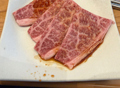 幸せの焼肉食べ放題　かみむら牧場　福重拾六町店: ゆきさんの2026年07月06日の1枚目の投稿写真