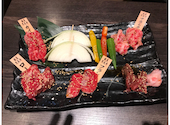 ほるたん屋 美濃店: むーさんさんの2021年01月18日の1枚目の投稿写真