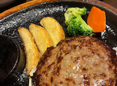 ステーキのあさくま 関店: むーさんさんの2026年04月28日の1枚目の投稿写真