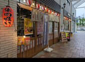 串かつでんがな 秋津店: ロクさんの2026年03月28日の2枚目の投稿写真