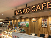 HawaiianDiner HANAO CAFE ハナオカフェ 西武所沢店: ロクさんの2026年03月28日の3枚目の投稿写真