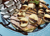 HawaiianDiner HANAO CAFE ハナオカフェ 西武所沢店: ロクさんの2026年04月20日の1枚目の投稿写真