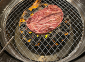 焼肉ホルモン　牛繁　曳舟店: m.yさんの2026年01月の1枚目の投稿写真