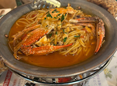 Cannery Row キャナリィロゥ 岡山西店 問屋町店: うめちゃんさんの2026年03月02日の1枚目の投稿写真