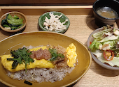 港屋珈琲 名張店: やすさんの2026年06月20日の1枚目の投稿写真