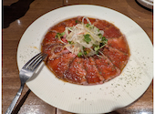 BOICHI ボイチ ホテルサンルート浅草店: ゆっきーさんの2026年09月28日の3枚目の投稿写真