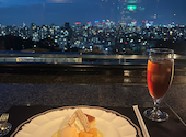 ヒルサイドテラス ふしみグリエ: ゆうやさんの2026年08月06日の2枚目の投稿写真