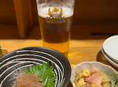 焼き鳥 とり福 すすきの: ゆうやさんの2026年08月26日の1枚目の投稿写真